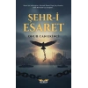 Şehr-i Esaret