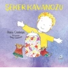 Şeker Kavanozu