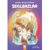 Şekilbazlar