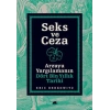 Seks Ve Ceza