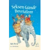 Seksen Günde Devrialem