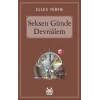 Seksen Günde Devrialem