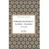 Selahaddin’den Baybars’a Eyyubiler – Memluklar (1193-1260)