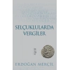 Selçuklularda Vergiler