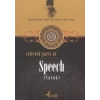 Selected Parts Of Speech (nutuk)