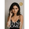 Selena Gomez