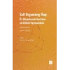 Self Organizing Map: Öz - Düzenlenmeli Haritalar Ve Matlab Uygulamaları