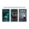 Selim Hacısalihzade Kitap Seti