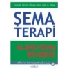 Şema Terapi