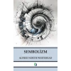 Sembolizm
