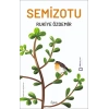 Semizotu