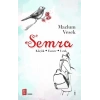 Semra