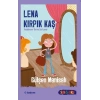 Sen De Oku - Lena Kırpık Kaş