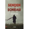 Senden Sonrası