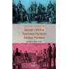 Sened-i İttifak Tanzimat Fermanı Islahat Fermanı