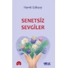 Senetsiz Sevgiler