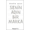 Senin Adın Bir Marka