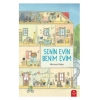 Senin Evin Benim Evim
