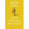 Senin Hakkında Bir Hikaye