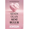 Senin Olan Seni Bulur