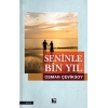 Seninle Bin Yıl
