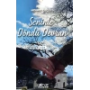 Seninle Döndü Devran