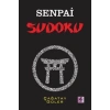 Senpai Sudoku