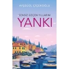 Sensiz Geçen Yıllarım - Yankı
