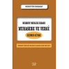 Serbest Meslek Erbabı Muhasebe Ve Vergi Rehber Kitabı