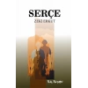 Serçe