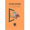 Serçekim