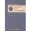 Sergüzeşt