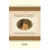 Sergüzeşt