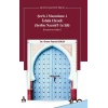 Şerh-i Manzume-i İshak Efendi (şerhu Nazmil-leali)