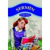 Şermin