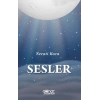Sesler
