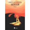 Sesler