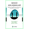 Sessiz Anlaşmalar