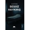 Sessiz Haykırış