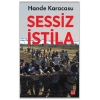 Sessiz İstila
