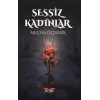 Sessiz Kadınlar