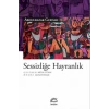 Sessizliğe Hayranlık