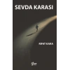 Sevda Karası