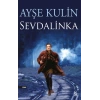Sevdalinka