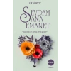 Sevdam Sana Emanet
