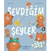 Sevdiğim Şeyler