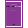 Sevdikçe Çocuk Kalır İnsan