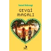 Sevgi  Masalı