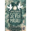 Sevgi Masalı