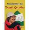 Sevgili Çocuklar